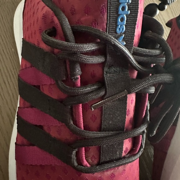 Adidas SL loop sneaker - Picture 2 of 3